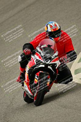 media/Nov-22-2025-2WTD (Sat) [[7eb050eb5f]]/B Group/Session 1 (Bowl Exit)/